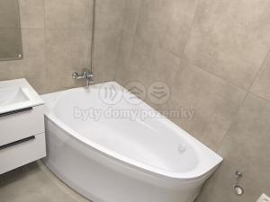 Pronájem bytu 2+1, Chomutov, Rooseveltova, 59 m2
