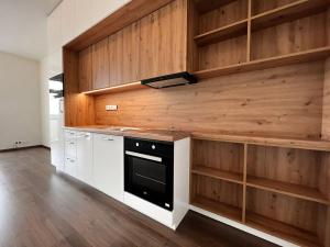 Pronájem bytu 1+kk, Havlíčkův Brod, Rozkošská, 42 m2