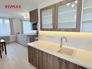Pronájem bytu 3+kk, Kladno, Litevská, 72 m2