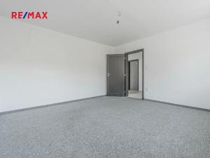 Prodej rodinného domu, Vinařice, 494 m2