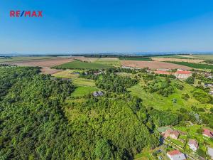 Prodej rodinného domu, Vinařice, 494 m2