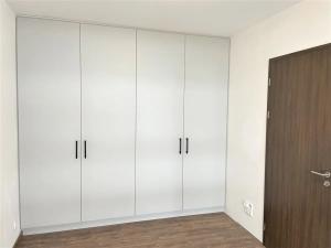 Pronájem bytu 2+kk, Praha - Dolní Měcholupy, Františka Jansy, 55 m2