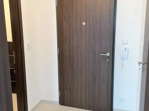 Pronájem bytu 2+kk, Praha - Dolní Měcholupy, Františka Jansy, 55 m2