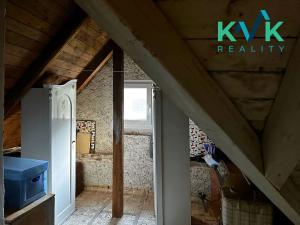 Prodej chalupy, Rotava, Nejdecká, 120 m2