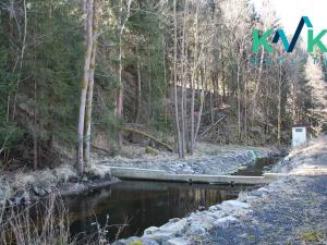 Prodej chalupy, Rotava, Nejdecká, 120 m2