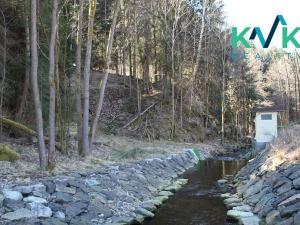 Prodej chalupy, Rotava, Nejdecká, 120 m2