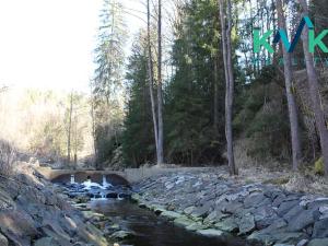 Prodej chalupy, Rotava, Nejdecká, 120 m2