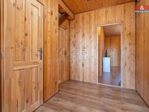 Prodej ubytování, Chocnějovice - Drahotice, 205 m2
