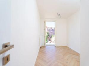 Prodej bytu 2+kk, Praha - Žižkov, Bořivojova, 51 m2