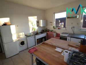 Prodej ubytování, Kraslice, 560 m2