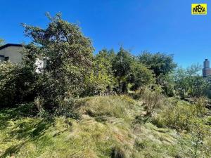 Prodej pozemku pro bydlení, Soběslav, 648 m2