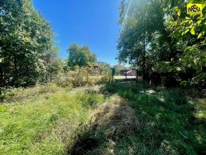 Prodej pozemku pro bydlení, Soběslav, 648 m2