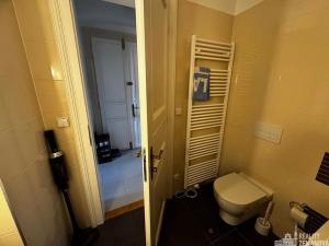 Pronájem bytu 1+kk, Praha - Vinohrady, Korunní, 31 m2