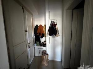 Pronájem bytu 1+kk, Praha - Vinohrady, Korunní, 31 m2