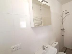 Prodej rodinného domu, Zlín, 93 m2