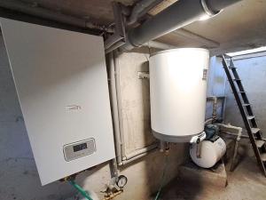 Prodej rodinného domu, Zlín, 93 m2