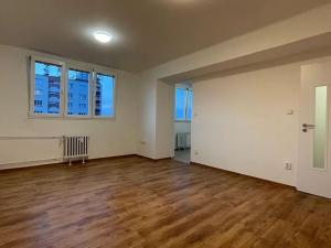 Pronájem bytu 3+1, Mladá Boleslav, třída T. G. Masaryka, 82 m2