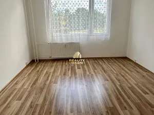 Pronájem bytu 2+1, Chomutov, Písečná, 61 m2