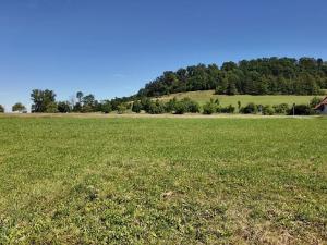 Prodej pozemku pro bydlení, Střemošice, 4400 m2
