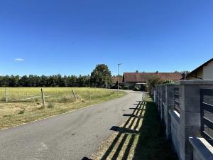 Prodej pozemku pro bydlení, Čermná nad Orlicí, 4174 m2