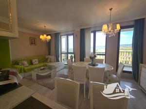 Prodej bytu 3+kk, Sveti Vlas, Bulharsko, 76 m2