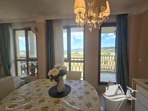 Prodej bytu 3+kk, Sveti Vlas, Bulharsko, 76 m2