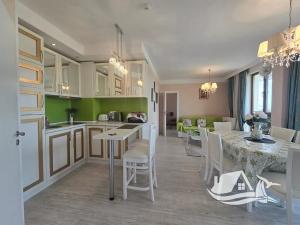 Prodej bytu 3+kk, Sveti Vlas, Bulharsko, 76 m2