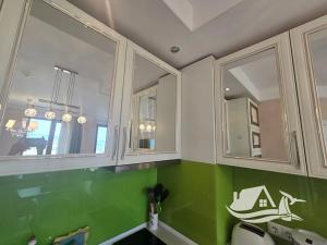 Prodej bytu 3+kk, Sveti Vlas, Bulharsko, 76 m2