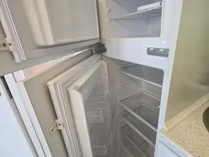 Prodej bytu 3+kk, Sveti Vlas, Bulharsko, 76 m2