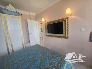Prodej bytu 3+kk, Sveti Vlas, Bulharsko, 76 m2