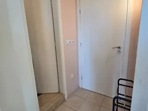 Prodej bytu 3+kk, Sveti Vlas, Bulharsko, 76 m2