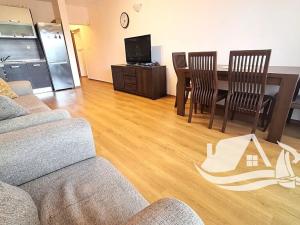 Prodej bytu 3+kk, Nesebar, Bulharsko, 74 m2