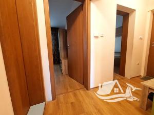 Prodej bytu 3+kk, Nesebar, Bulharsko, 74 m2