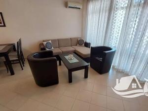 Prodej bytu 3+kk, Nesebar, Bulharsko, 93 m2
