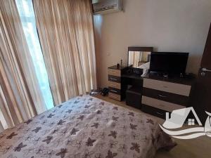 Prodej bytu 3+kk, Nesebar, Bulharsko, 93 m2