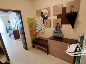 Prodej bytu 3+kk, Nesebar, Bulharsko, 93 m2
