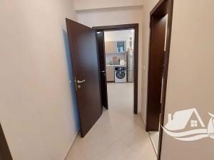 Prodej bytu 3+kk, Nesebar, Bulharsko, 93 m2