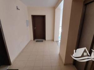 Prodej bytu 3+kk, Nesebar, Bulharsko, 93 m2