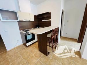 Prodej bytu 3+kk, Sveti Vlas, Bulharsko, 84 m2