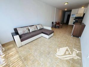 Prodej bytu 3+kk, Sveti Vlas, Bulharsko, 84 m2