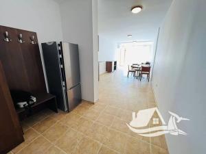 Prodej bytu 3+kk, Sveti Vlas, Bulharsko, 84 m2