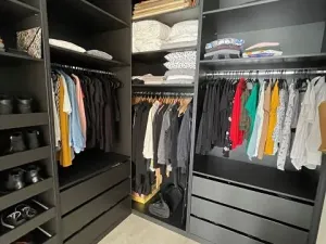 Prodej bytu 2+kk, Praha - Košíře, Pod Kavalírkou, 58 m2