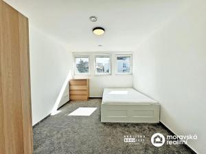 Pronájem bytu 4+kk, Brno, Březinova, 115 m2