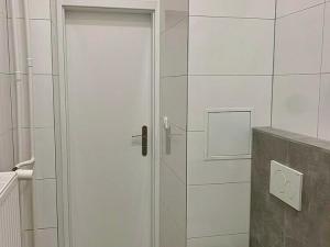 Pronájem bytu 1+kk, Brno - Brno-město, Masarykova, 28 m2