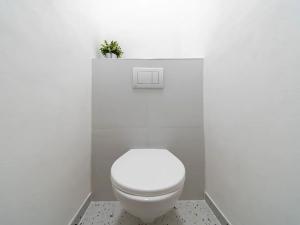 Prodej bytu 2+kk, Praha - Nusle, Dačického, 46 m2