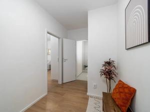 Prodej bytu 2+kk, Praha - Nusle, Dačického, 46 m2