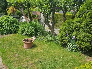 Prodej rodinného domu, Vysoký Újezd, 254 m2