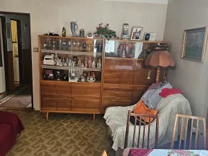 Prodej rodinného domu, Vysoký Újezd, 254 m2