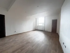 Pronájem bytu 1+kk, Nový Jičín, Dolní brána, 35 m2