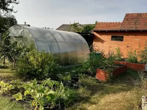 Prodej pozemku pro bydlení, Dobřany, 1205 m2